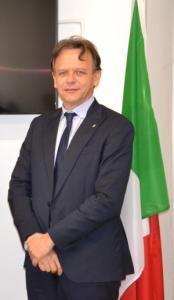 Ignazio Stefano Zanetta